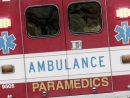 ambulance-2