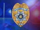 janesville-police-badge-23