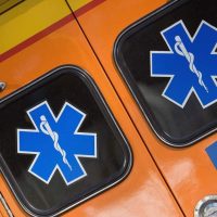 ambulance-windows-2
