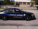 janesville-police-car-side-view-2