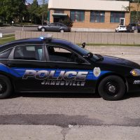 janesville-police-car-side-view-2