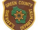 green-county-sheriffs-patch-13