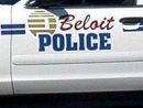 beloit-police-car-door-6