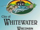 whitewater-city-logo-2-2