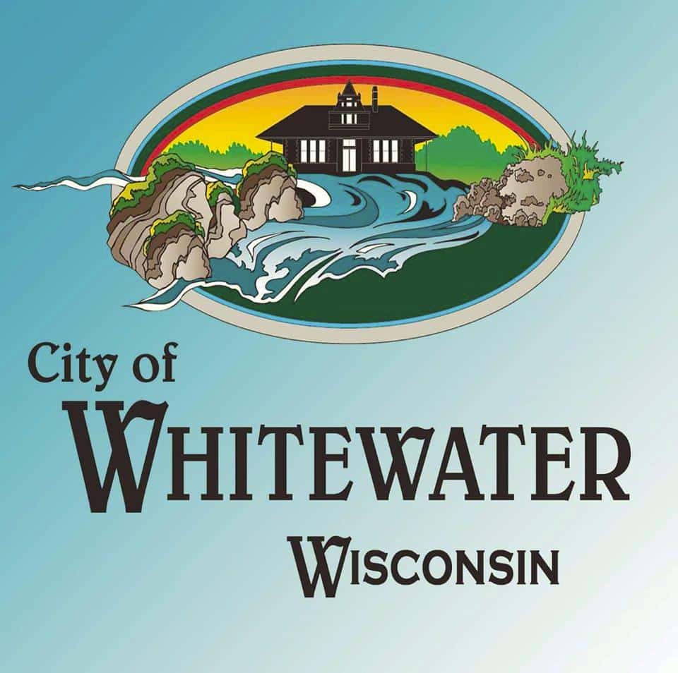City of Whitewater starts new newsletter - Vimarsana News