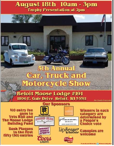 moose-lodge-191-car-truck-and-motorcycle-show