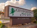janesville-city-hall-sign-13