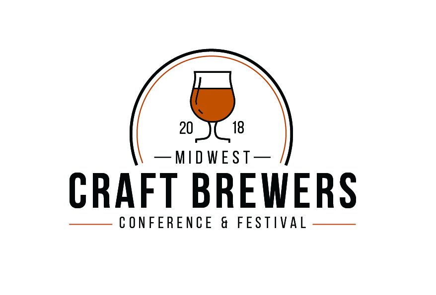 Midwest Craft Brewers Conference WCLO