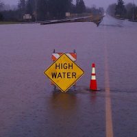 high-water-sign-3