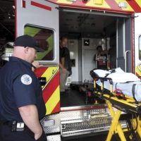 janesville-fire-ambulance-2