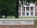 beloit-college-5