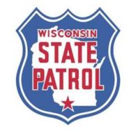 state-patrol-7