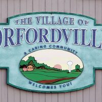 orfordville-village-sign-2