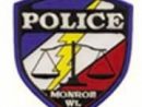 monroe-police-logo-4