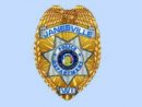 janesville-police-badge-24