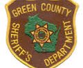 green-county-sheriffs-patch-14
