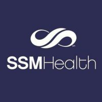 ssm-health-logo-5