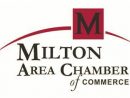 milton-chamber-of-commerce-3