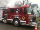 janesville-fire-truck-3-3