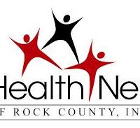 health-net-of-rock-county-3