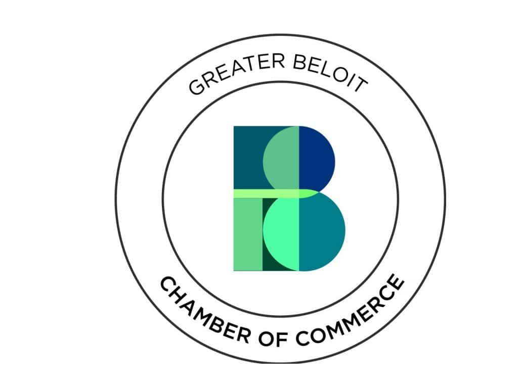 GBCC plans for annual March dinner - Vimarsana News