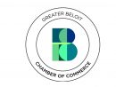 greater-beloit-chamber-of-commerce-logo-2