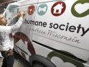 humane-society-8