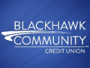 blackhawk-community-credit-union-squarelogo-1373295912198