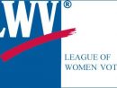 league-of-women-voters-2