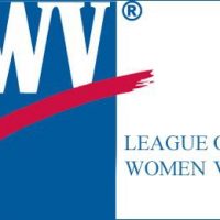 league-of-women-voters-2