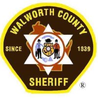 walworth-sheriff-patch-7
