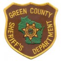 green-county-sheriffs-patch-15