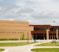 evansville-schools-7