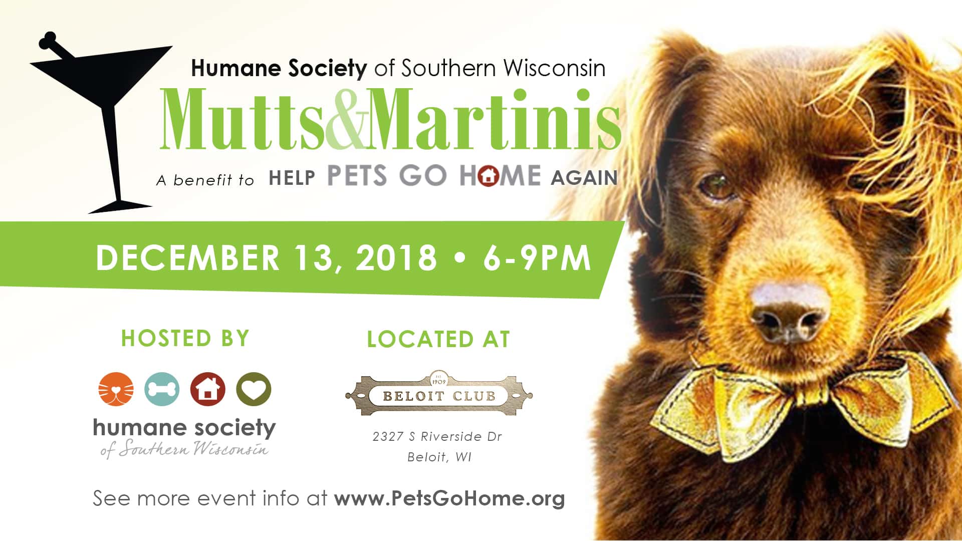 hssw-fb-event-1920x1005-muttsmartinis