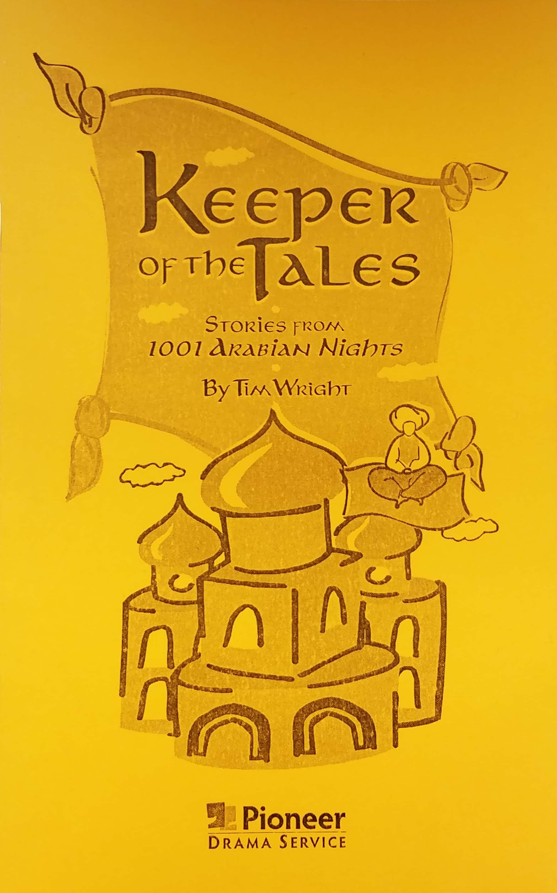 keeper-of-the-tales-script-cover-3