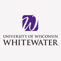 uw-whitewater-logo-5