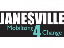 janesville-mobilizing-4-change-3