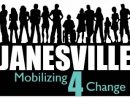 janesville-mobilizing-4-change-4