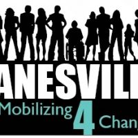 janesville-mobilizing-4-change-4