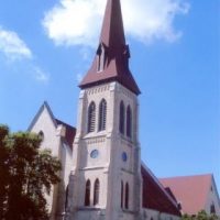 first-congregational-church-7