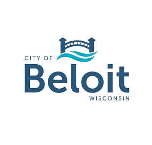 Beloit City Manager job has salary range of $170000 – $185000