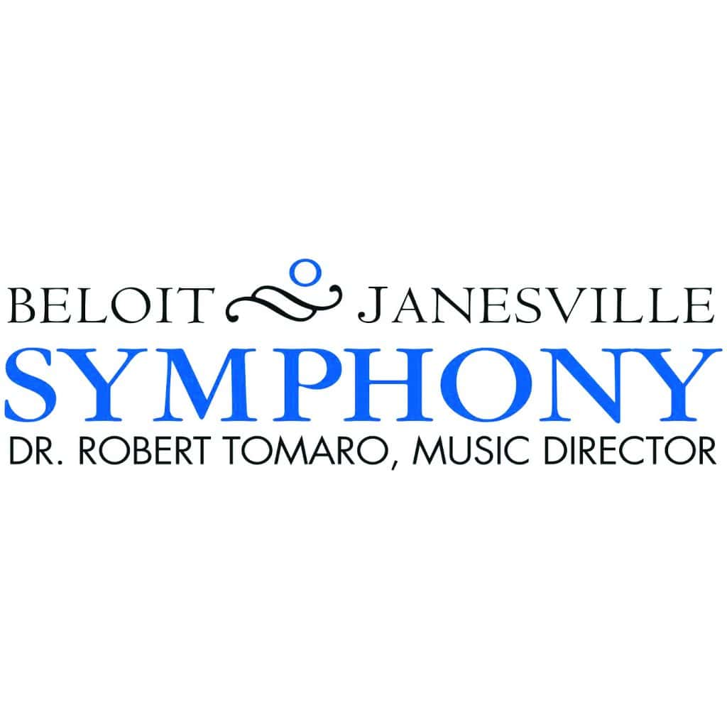 Beloit Janesville Symphony Orchestra hosts A Night at the Opera - Vimarsana News
