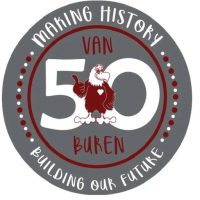 van-buren-50th