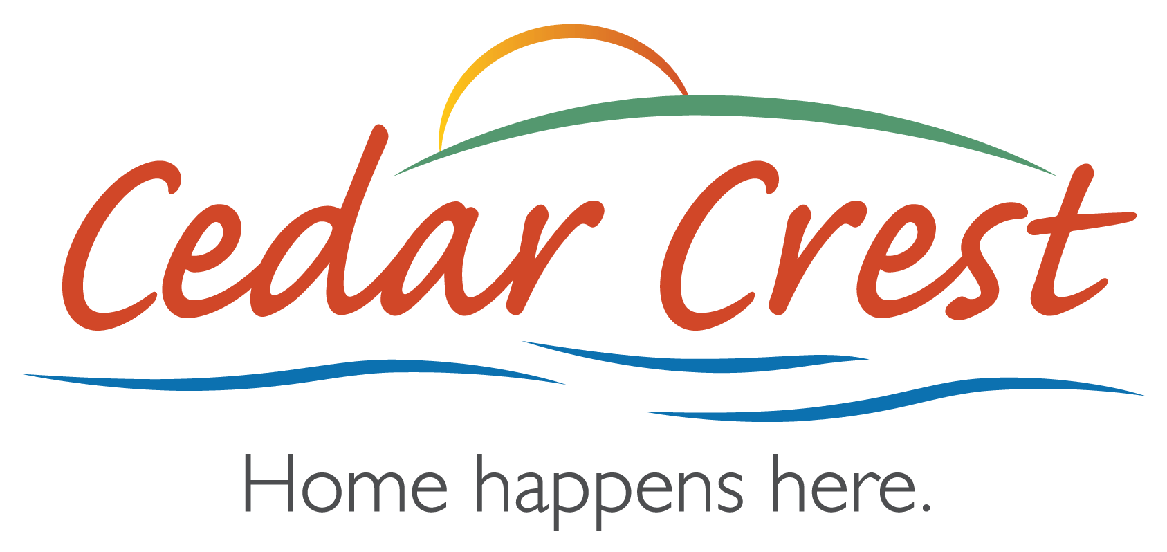 Cedar Crest 32nd Annual Golf and Dinner Benefit