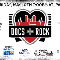 docs-who-rock-2