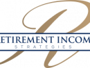 retirement-income-strategies-logo