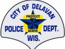 delavan-police