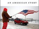 janesville-an-american-story-book