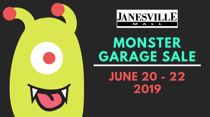monster-garage-sale