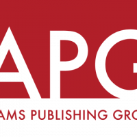 adams-publishing-group
